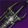 802ヒーローウォロ武器.png