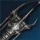 802ユニークウォロ武器.png