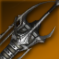 802レジェンドウォロ武器.png