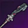 ヒーローサモナ武器1.png