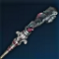 ユニークサモナ武器1.png
