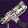 ヒーロースカウタ武器1.png