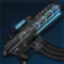 ユニークスカウタ武器1.png