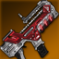 1340レジェンド軍団長スカウタ武器.png