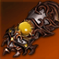 1390エピック軍団長ストライ武器1.png