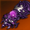 1390エピック軍団長ストライ武器2.png