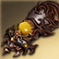 1390古代軍団長ストライ武器1.png