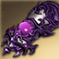 1390古代軍団長ストライ武器2.png