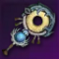 ヒーローソルマス武器1.png