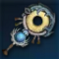 ユニークソルマス武器1.png