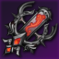 1302ヒーローオレハソルマス武器.png