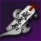 1302ヒーローカオスソルマス武器.png