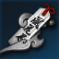 1302ユニークカオスソルマス武器.png
