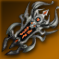 1340レジェンドアルゴスソルマス武器.png