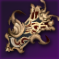 802ヒーローソルマス武器.png