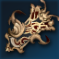 802ユニークソルマス武器.png