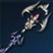 ユニークソサ武器1.png
