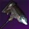 ヒーローデスト武器1.png