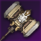 1302ヒーローオレハデスト武器.png