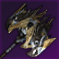 1302ヒーローカオスデスト武器.png