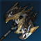 1302ユニークカオスデスト武器.png