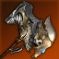 1340エピック軍団長デスト武器.png