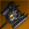 1340レジェンドアルゴスデスト武器.png