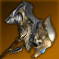 1340レジェンド軍団長デスト武器.png