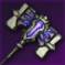 302ヒーローデスト武器.png