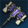 302ユニークデスト武器.png