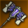 302レジェンドデスト武器.png