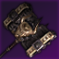 802ヒーローデスト武器.png