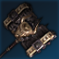 802ユニークデスト武器.png