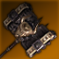 802レジェンドデスト武器.png
