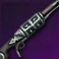 ヒーローデビハン武器1.png