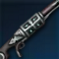 ユニークデビハン武器1.png