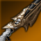 1340レジェンド軍団長デビハン武器.png