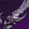 ヒーローデモニ武器1.png