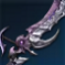 ユニークデモニ武器1.png