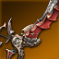 1340レジェンド軍団長デモニ武器.png