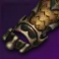 ヒーローバトマス武器1.png