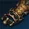 ユニークバトマス武器1.png