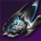 1302ヒーローオレハバトマス武器.png