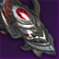 1302ヒーローカオスバトマス武器.png