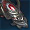 1302ユニークカオスバトマス武器.png