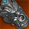 1340エピック軍団長バトマス武器.png