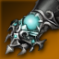 1340レジェンドアルゴスバトマス武器.png