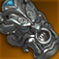 1340レジェンド軍団長バトマス武器.png