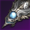 302ヒーローバトマス武器.png