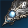302ユニークバトマス武器.png